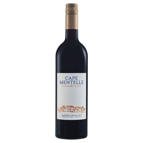 Cape Mentelle Trinders Cabernet Merlot 750ml - Porters Liquor North Narrabeen