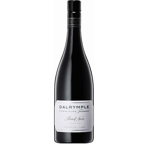 Dalrymple Pinot Noir 750ml - Porters Liquor North Narrabeen