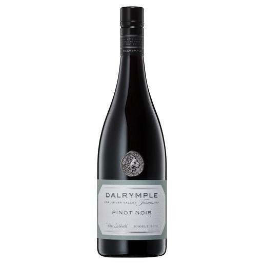 Dalrymple Coal River Pinot 750ml - Porters Liquor North Narrabeen