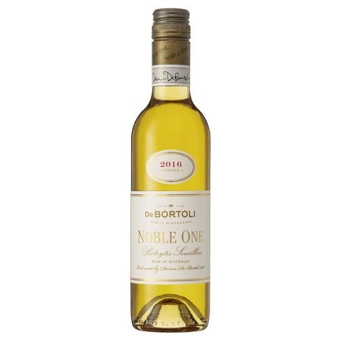 De Bortoli Noble One Botrytis Semillon 375ml - Porters Liquor North Narrabeen