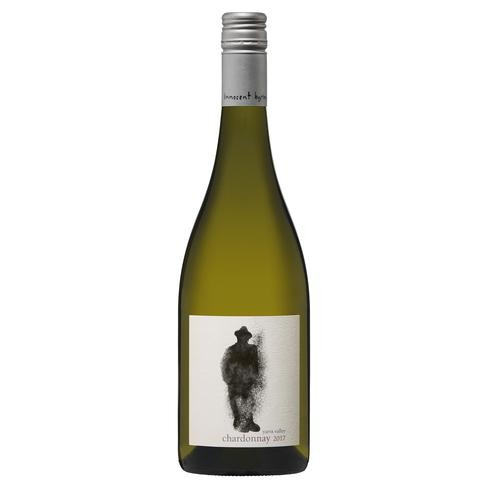 Innocent Bystander Chardonnay 750ml - Porters Liquor North Narrabeen