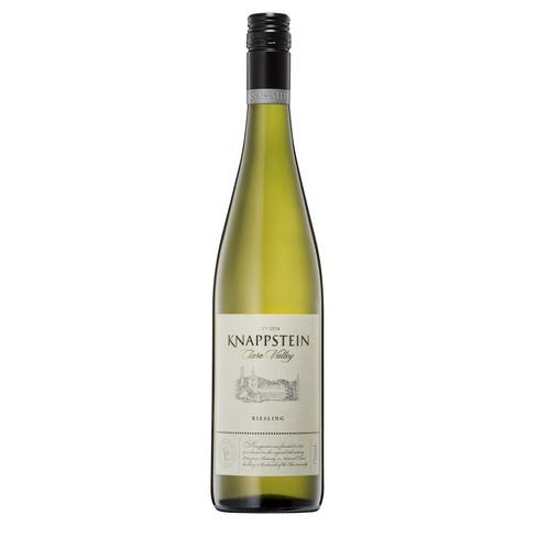 Knappstein Clare Valley Riesling 750ml - Porters Liquor North Narrabeen