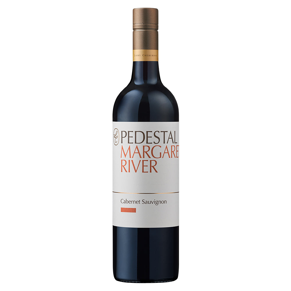 Pedestal Margaret River Cabernet Sauvignon 750ml