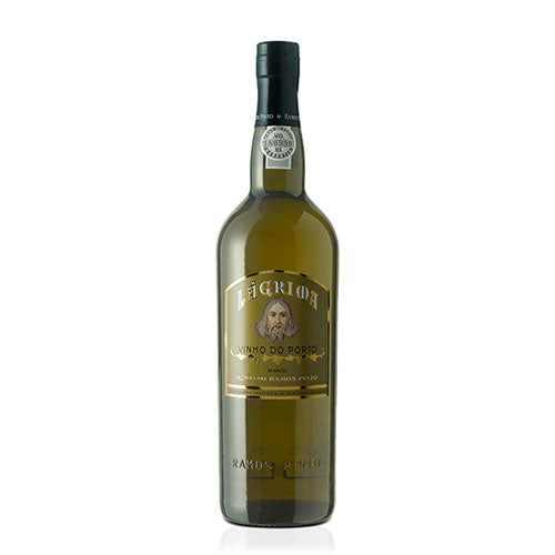 Ramos Pinto Lagrima White 750ml