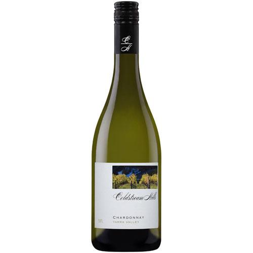 Coldstream Hill Chardonnay 750ml - Porters Liquor North Narrabeen