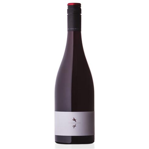 Catalina Sound Of White Pinot Noir 750ml - Porters Liquor North Narrabeen