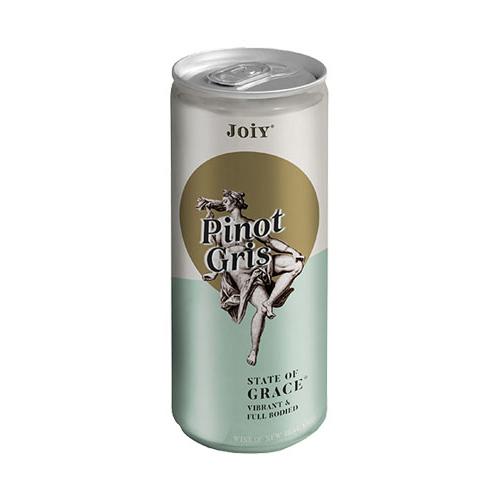 Joiy State Of Grace Pinot Gris 250ml - Porters Liquor North Narrabeen