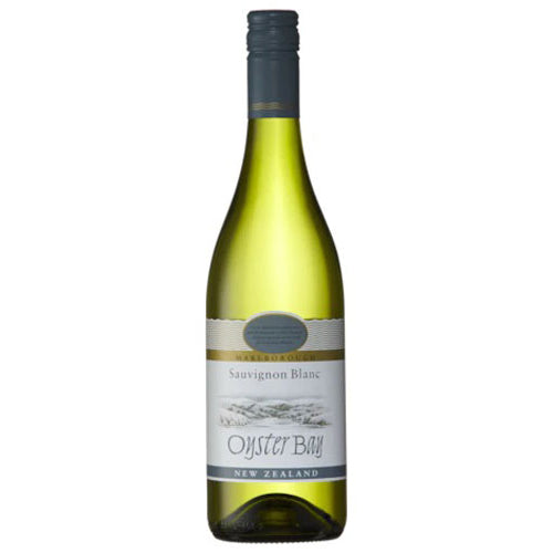 Oyster Bay Sauvignon Blanc 750ml