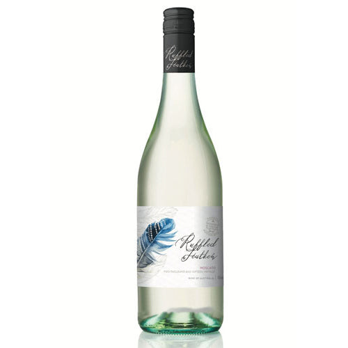 Ruffled Feathers Moscato 750ml