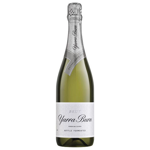 Yarra Burn Non Vintage Premium Cuvee 750ml